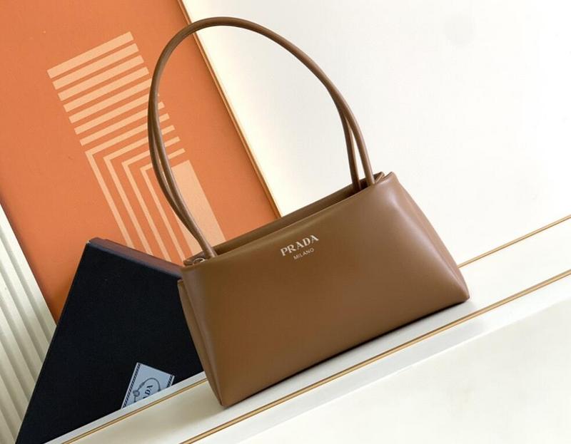 Luxe Touch Bags - PD Bags - 096