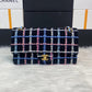 Luxe Touch Bags 

 -  Bags - 3209
