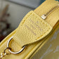 Fashion LTB-bags - 5210