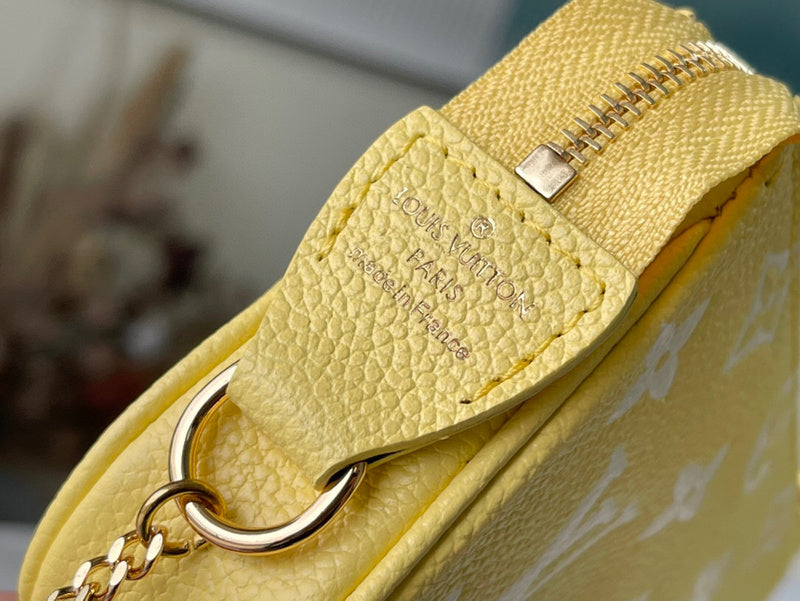 Fashion LTB-bags - 5210