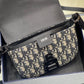LTB - Luxe Touch Bags - 1335
