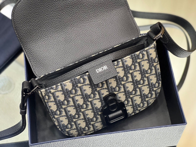 LTB - Luxe Touch Bags - 1335