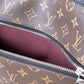 Fashion LTB-bags - 4649