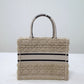 LTB - Luxe Touch Bags - 2133