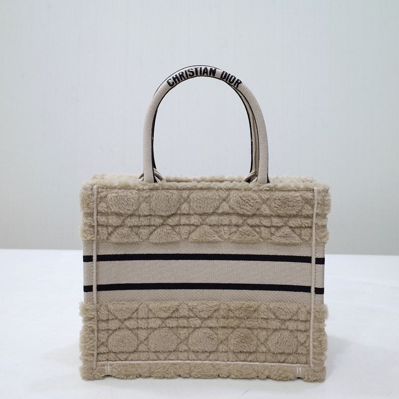 LTB - Luxe Touch Bags - 2133