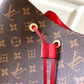 Fashion Luxe Touch bags - 3608