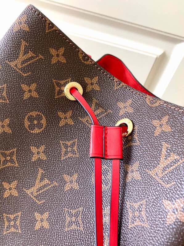 Fashion Luxe Touch bags - 3608