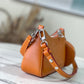 Fashion Luxe Touch bags - 4371