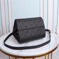 Fashion Luxe Touch bags - 3732