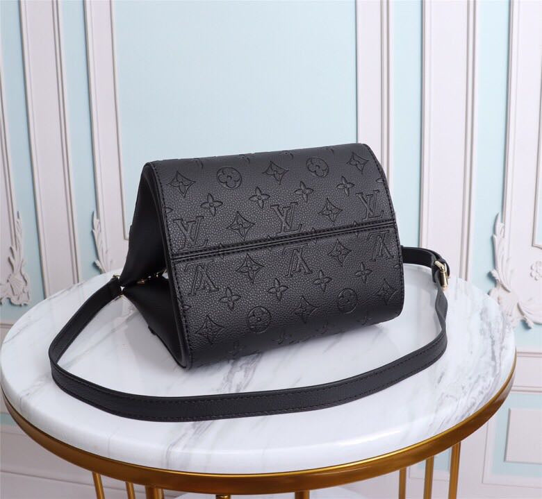 Fashion LTB-bags - 3732
