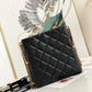 LTB - Luxe Touch Bags - 343