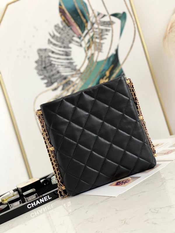 LTB - Luxe Touch Bags - 343