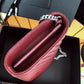 LTB - SLY Bags 086
