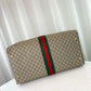 Luxe Touch Bags 

 - LTB Bags - 1174