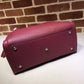 Luxe Touch Bags 

 - LTB Bags - 1233