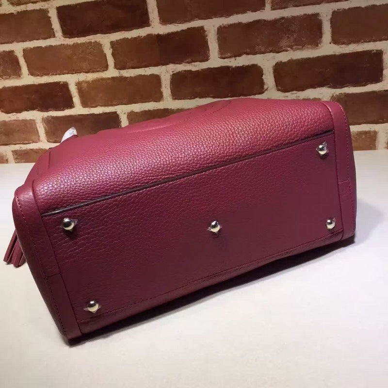 Luxe Touch Bags 

 - LTB Bags - 1233