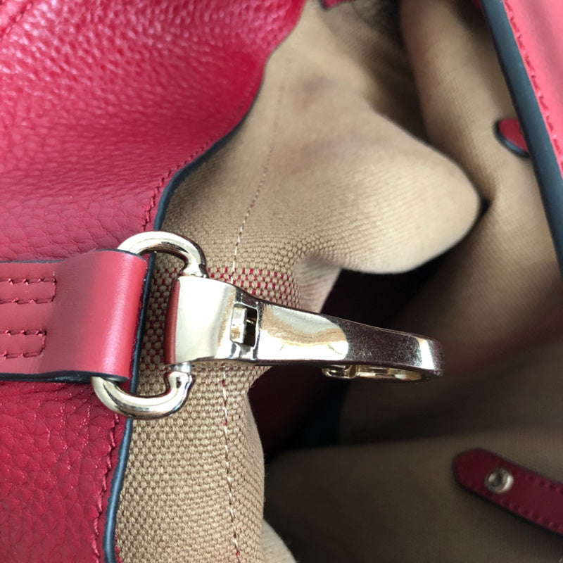 LTB Fashion -BBR Bags - 1284