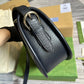LTB - GG Bags - 1301