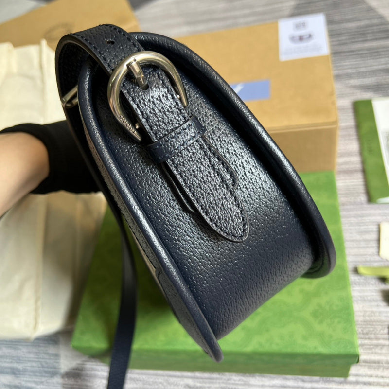 LTB - GG Bags - 1301