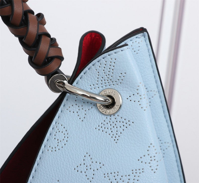 Fashion Luxe Touch bags - 3770