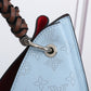 Fashion LTB-bags - 3770