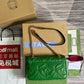LTB - GG Bags - 511