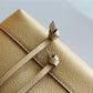 LTB - LUV Bags - 047