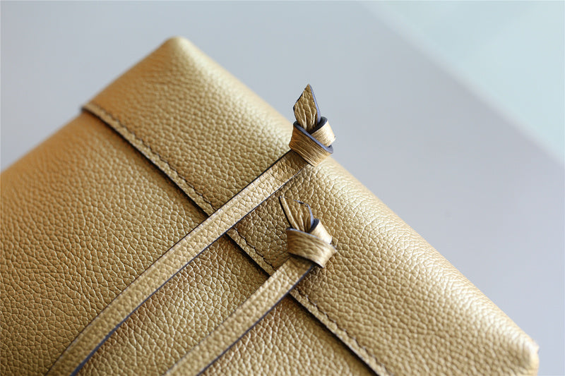 LTB - LUV Bags - 047