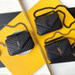 Luxe Touch - SLY Bags 172