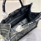 LTB - Luxe Touch Bags - 139