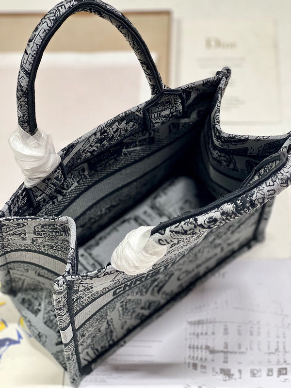 LTB - Luxe Touch Bags - 139