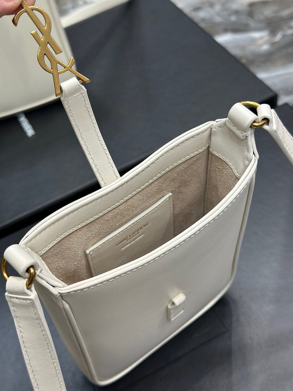 LTB SLY Bags - 160