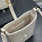Luxe Touch SLY Bags - 160