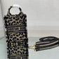 LTB - Luxe Touch Bags - 248