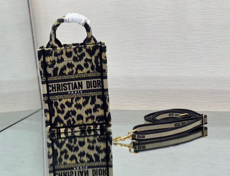LTB - Luxe Touch Bags - 248