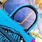 LTB - Luxe Touch Bags - 2073