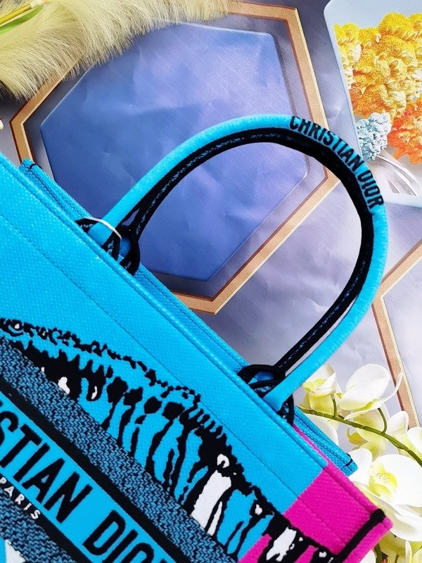 LTB - Luxe Touch Bags - 2073