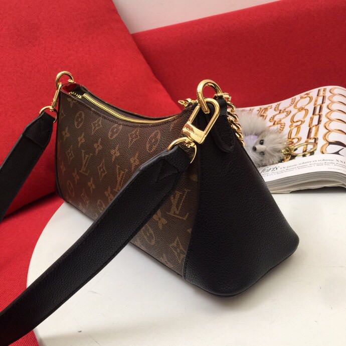 Fashion LTB-bags - 3692