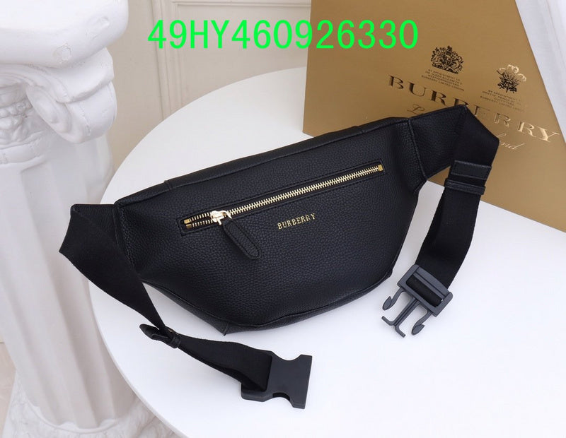 LTB Fashion -BBR Bags - 628