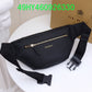 Luxe Touch Fashion -BBR Bags - 628