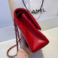 LTB - Luxe Touch Bags - 730