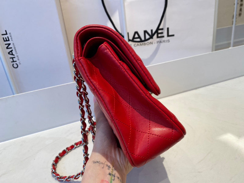 LTB - Luxe Touch Bags - 730
