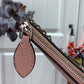 Fashion LTB-bags - 2890