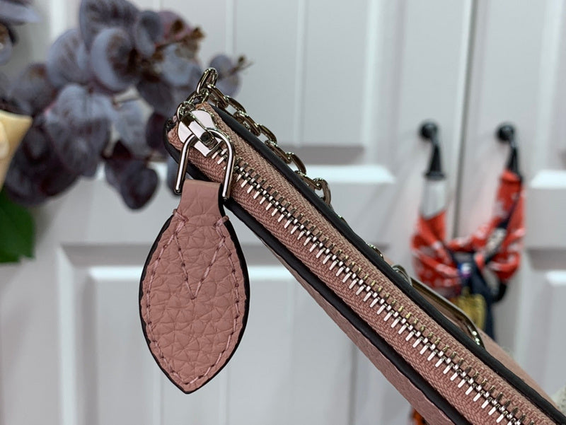 Fashion LTB-bags - 2890