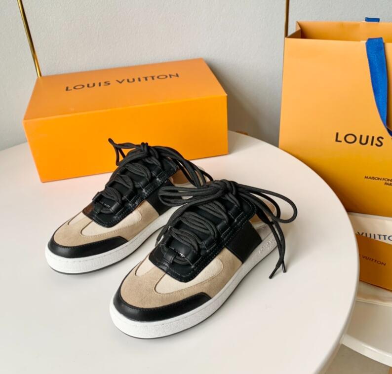 Luxe Touch Bags -  Women Shoes - 353