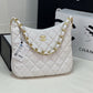 Luxe Touch Bags 

 -  Bags - 2815