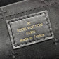 Fashion Luxe Touch bags - 3432