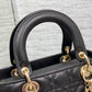 LTB - Luxe Touch Bags - 1848