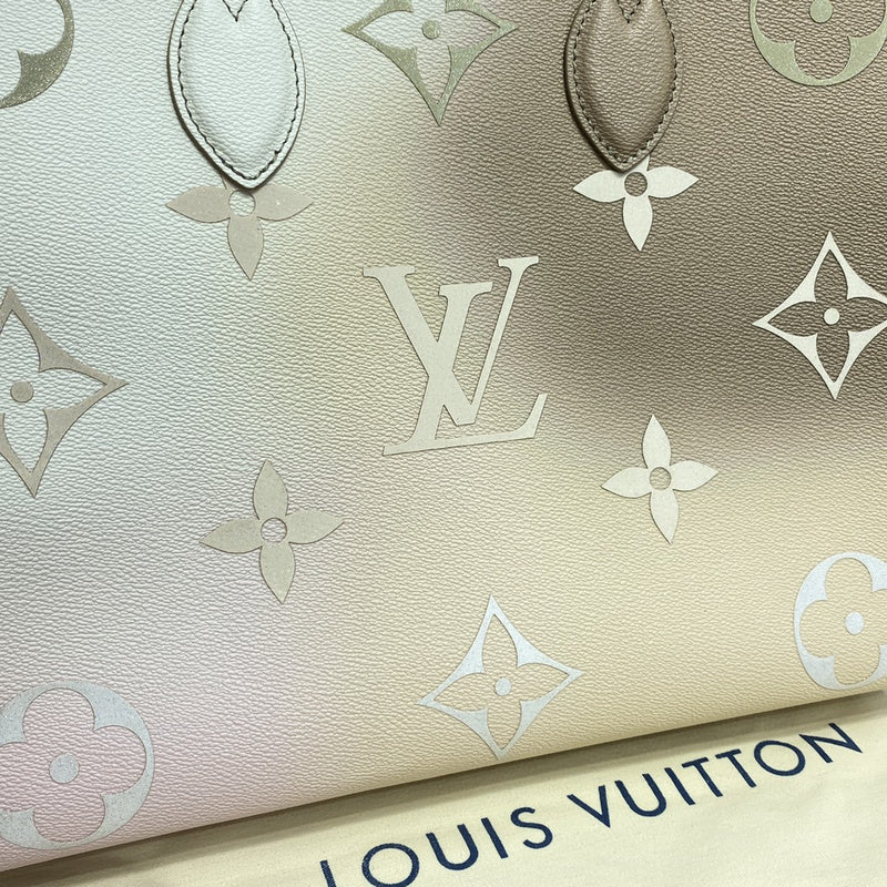 Fashion Luxe Touch bags - 3579