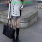 Luxe Touch Fashion -BBR Bags - 639